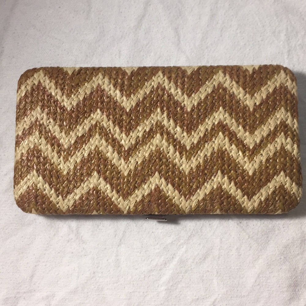 Adorable Clutch/Wallet